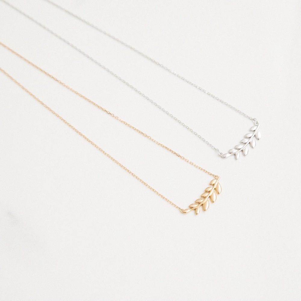 SoldOut11thStreet - Picture 5 of 7